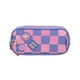 thumbnail image 1 of Lapicera Estuche Escolar Chenson Happy Girl CHESTER HG70237-U, 1 of 7