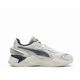 thumbnail image 4 of PU & MA RS-X 40th Anniversary Vapor Gray-Feather men's shoes 395339 01, 4 of 6