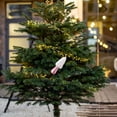 thumbnail image 4 of PRETXORVE Christmas Decorations, Christmas Decor, P-Ink Decorations Hanging Diy Decorations, 4 of 6