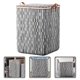 thumbnail image 1 of Hytrove Bolsa Organizadora Para Guardar Y Ropa Con Tejido Resistente Y, 1 of 6