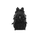 thumbnail image 1 of Mochila Táctica De Cámping Impermeable Gran Capacidad 45l, 1 of 4