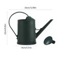 thumbnail image 3 of Watering Can for Indoor Plants, Small Watering Cans for House Plant Garden Flower, Long Spout Water Can for Outdoor Watering Plants, 3 of 9