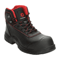 thumbnail image 4 of Bota Industrial Swiss brand Negro para Hombre [SWS22] negro 29.5, 4 of 10