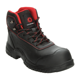 thumbnail image 4 of Bota Industrial Swiss brand Negro para Hombre [SWS22] negro 27.5, 4 of 10