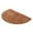 Rugs 582, variant on PYPESEEWY Warehouse Thick Soft Absorbent Chenille, Rubber Backing Quick Dry Microfiber Mats Extra Large Bathroom Rugs Bathmats Washable Moss Bath Mat Colorful Bathroom Rugs Leaf Bathroom Rug