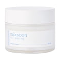 thumbnail image 1 of Crema mixsoon Bifida 60 ml para recuperación y protección de la piel, 1 of 4