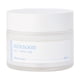 thumbnail image 1 of Crema mixsoon Bifida 60 ml para recuperación y protección de la piel, 1 of 4