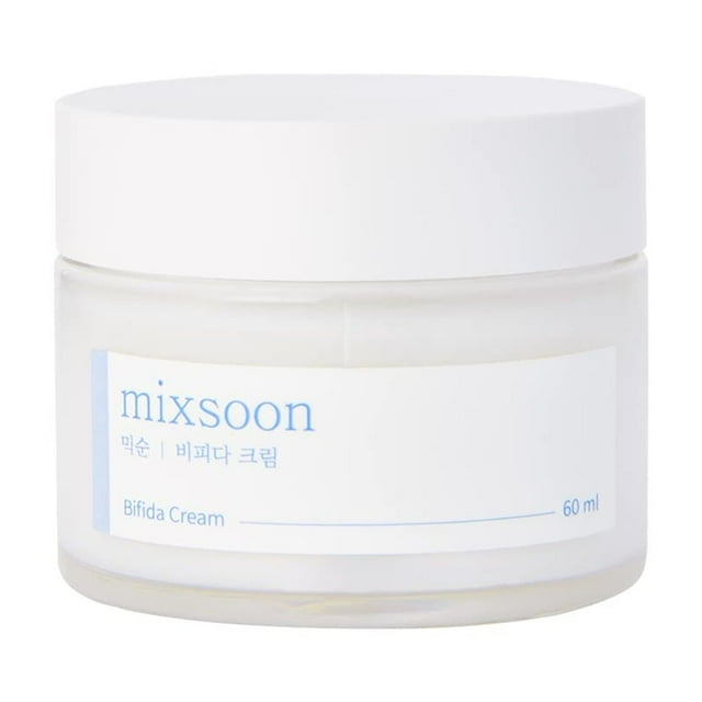 Crema mixsoon Bifida 60 ml para recuperación y protección de la piel