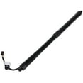thumbnail image 4 of CCIYU 905603JA0A Electrical Powered Liftgate Lift Support Strut Cylinder Fit For INFINITI QX60 2014-2017,For INFINITI JX35 2013 Tailgate 25.43", 4 of 5