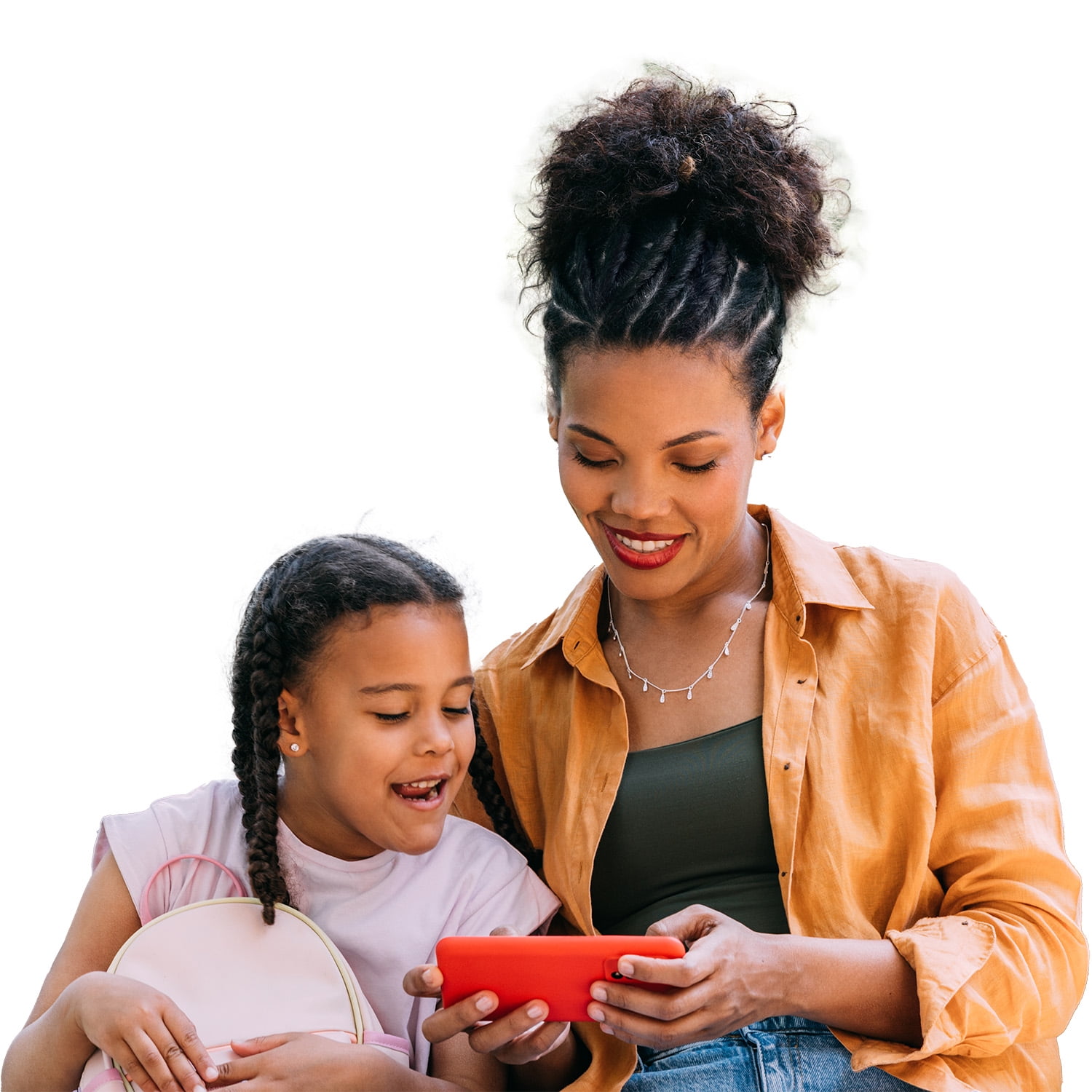 Assurance Wireless $15 e-PIN Top Up (Email Delivery)