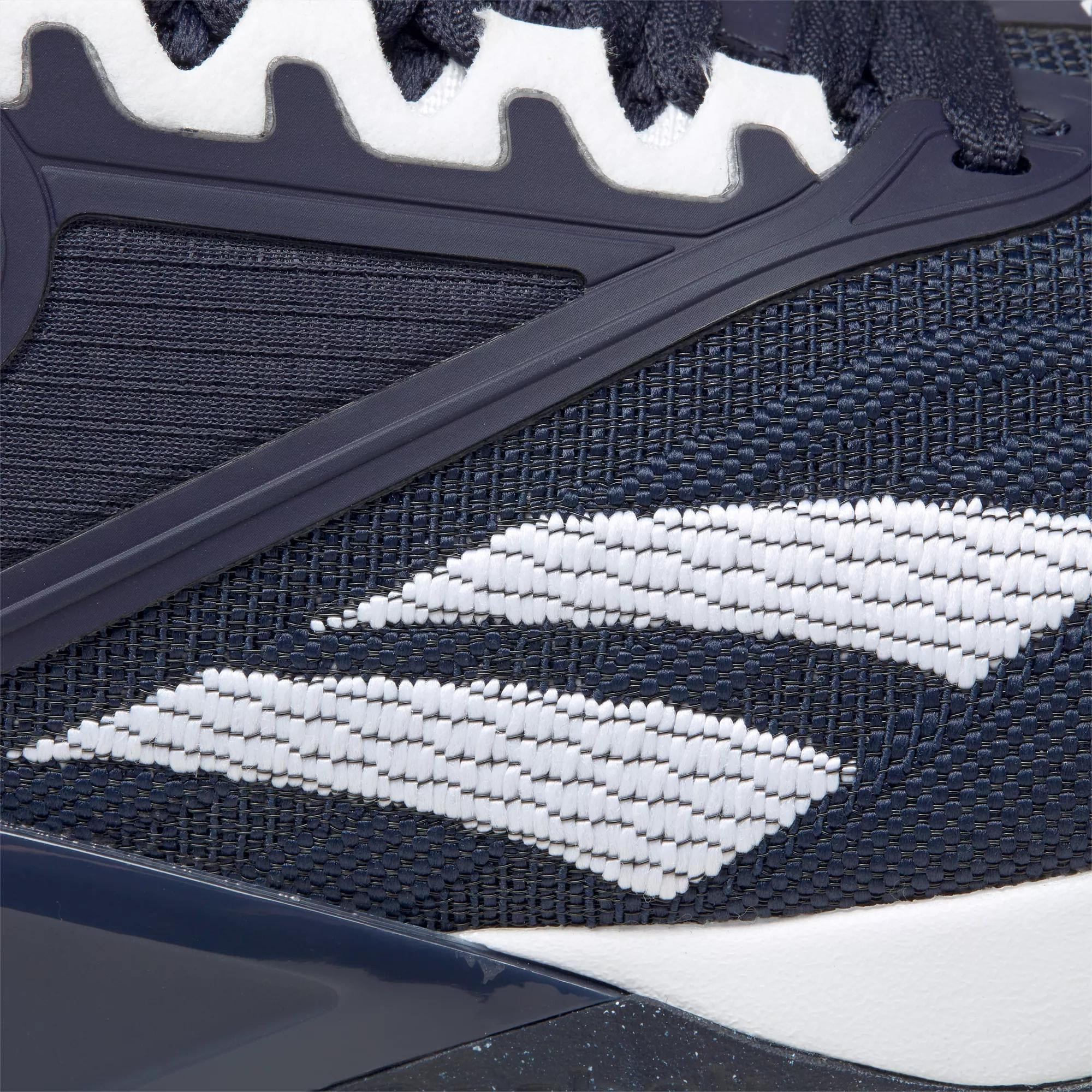 靴 Mana size 36 Mens Reebok NANO X2 Shoe Size: 11 Vector Navy - White - Gum