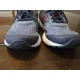 thumbnail image 5 of New Balance Men's 520 size 7 2E. M520LGZ, 5 of 6
