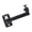 20CM, variant on Full Adjustable Projector Mount 1/4" Fitting Metal Construction Extendable Arm Multiple Angles