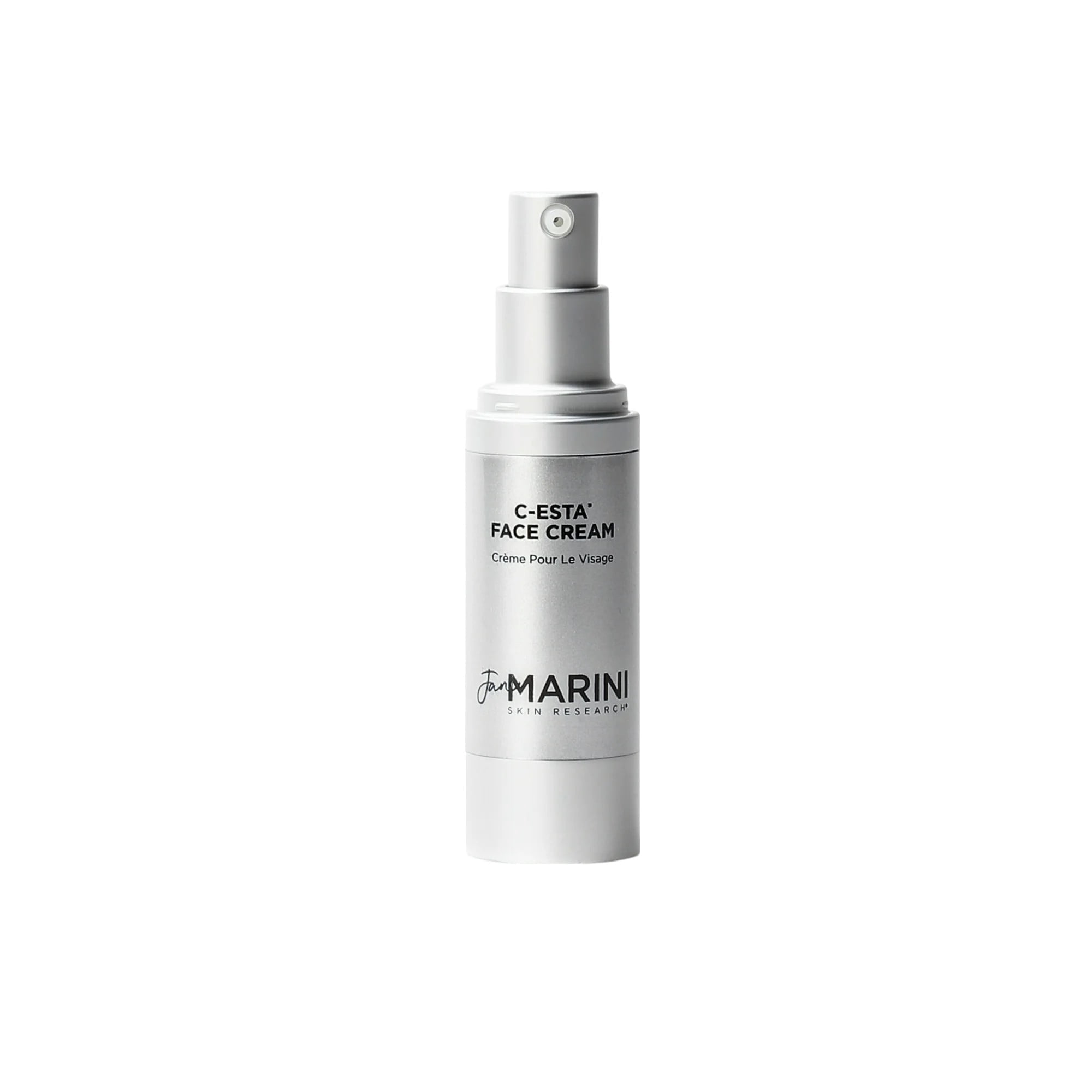 Jan Marini Skin Research - Marini Luminate Eye Gel, 0.5 Fl Oz