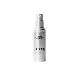 Jan Marini Age Intervention Peptide Extreme, 1 Oz - Anti-Aging
