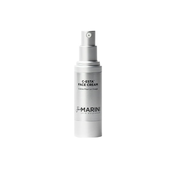 Jan Marini Skin Research C-ESTA | Vitamin C | Face Cream - 1 Oz
