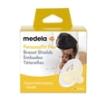 thumbnail image 5 of Embudo PersonalFit Flex™ Medela Talla M 24mm, 5 of 5