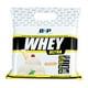thumbnail image 1 of Proteina Bhp Ultra Whey Ultra 2.27 Kg 5 Lbs Bolsa BHP ULTRA Whey Ultra Sabor Vainilla, 1 of 2