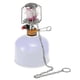 thumbnail image 5 of Outdoor Camping Gas Lantern Piezo Ignition Portable Mini Gas Tent Lamp Light Camping Equipment Cooki, 5 of 5