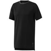 Reebok Combat x In Fight Style Thai Tee