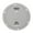 4 inches-White, variant on Boats Marine Access Round Inspection Deck Plate with Detachable Cover,4", 6", 8" Sizes