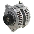 thumbnail image 2 of Alternator, 2 of 2