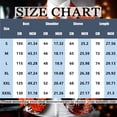 thumbnail image 2 of FGVCTG Mens Halloween Blazer Jacket Pumpkin Castle Graphic Slim Fit 2 Button Sport Coat for Halloween Holiday Party Cosplay with Pockets Gray M, 2 of 4