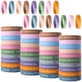thumbnail image 1 of Pulseras de goma inspiradoras CYCLUSIVE, 60 unidades, 1 of 7