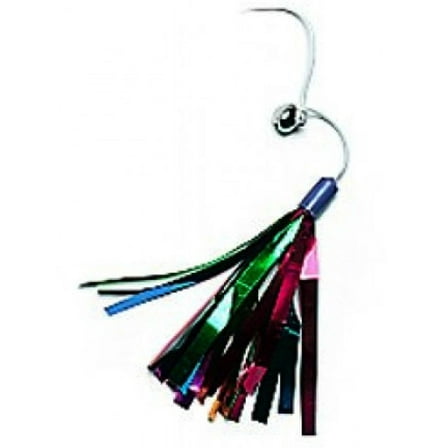 Spot Spotnips Mini Cat Teaser Wand - 12"