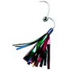 Spot Spotnips Mini Cat Teaser Wand - 12"