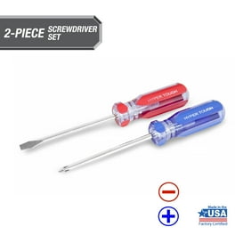 Brio train screwdriver sale