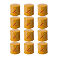thumbnail image 1 of Filtros De Aceite Gp-91 Gonher 12pz Mayoreo, 1 of 1