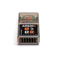 thumbnail image 2 of Receptor Spektrum AR630+ AS3X+ de 6 canales y Safe SPM-1030, 2 of 4