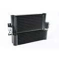 thumbnail image 6 of CSF 15-18 BMW M2 (F87) Race-Spec Oil Cooler, 6 of 12