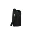 thumbnail image 5 of Thermos Icon Series Sling Bottle Holder Bag, Black, 5 of 5