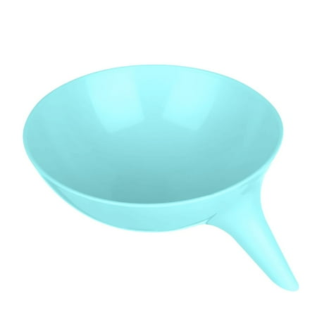 

Kitchen Accessories Creative Food Organization Multifunctional Vegetable Fruit Tools Drain Bowl Basin Drain Basket Wash Basin GREEN