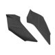 thumbnail image 4 of Motorcycle Side Frame Panel Guard Protector Fairings Cover for R 1300 GS R1300GS R 1300GS, 4 of 5