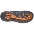 thumbnail image 4 of Avenger 7248 Waterproof  Comp Toe No Exposed Metal EH Boot with ABS  Cushioning, 4 of 7