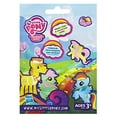 thumbnail image 2 of My Little Pony Series 8 My Little Pony Mystery Pack 2" Mini Figure, 2 of 2