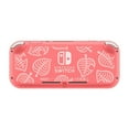 thumbnail image 3 of Nintendo Switch Lite Console, Coral (Japan Version), 3 of 3