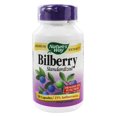 thumbnail image 1 of Nature's Way - Bilberry Standardized Extract - 90 Capsules, 1 of 6