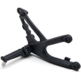thumbnail image 4 of Krator Kit d'Assemblage de Repose-Pieds (avant) Compatible avec les Raccords de Cadre Yamaha YZF-R1 2007-2008, 4 of 4