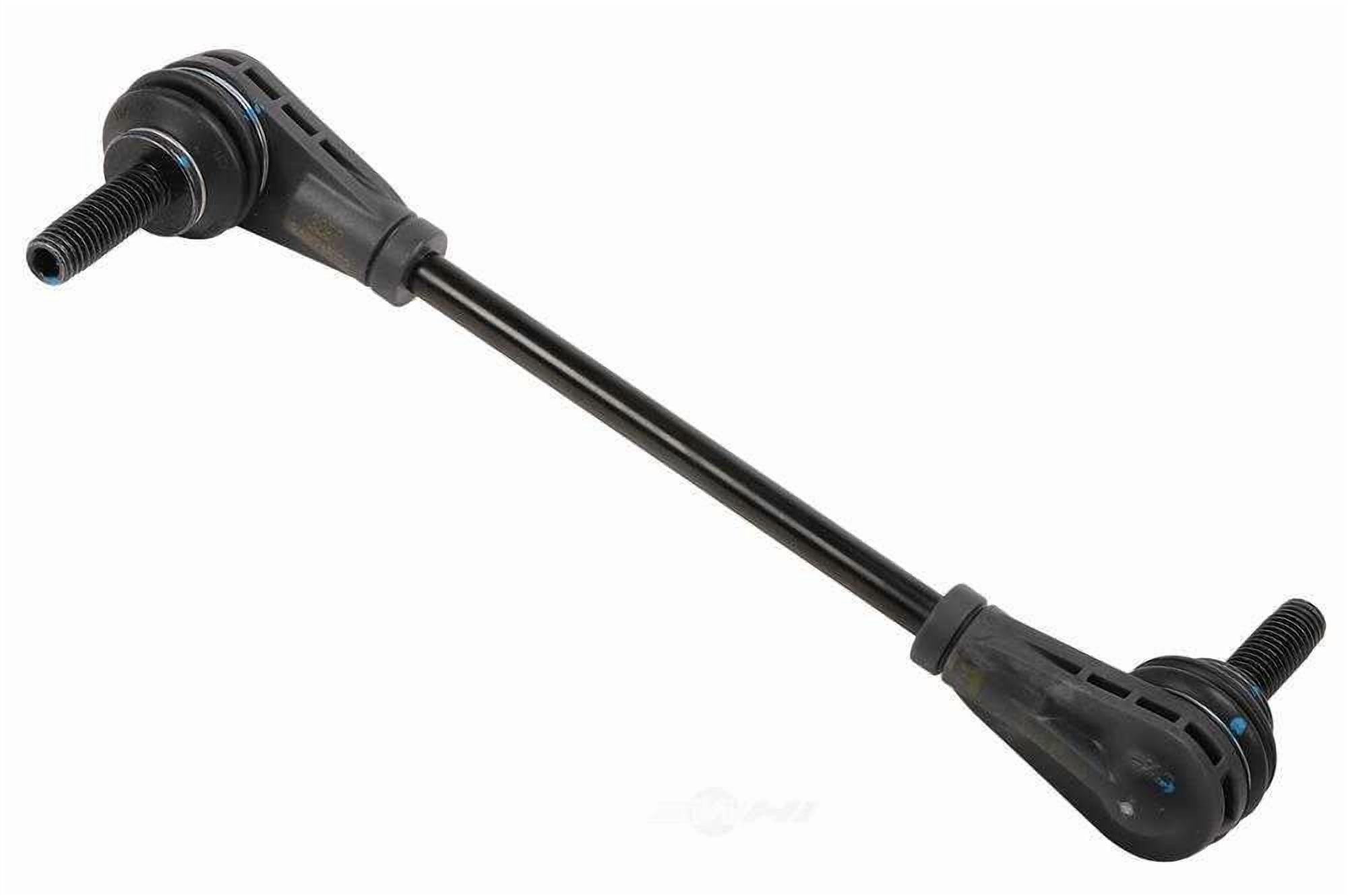 GM Genuine Parts 84871562 Front Driver Side Stabilizer Shaft Link