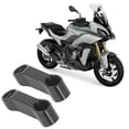thumbnail image 4 of Extensores De Elevadores De Espejo, Kit De Adaptador De Espejo De Motocicleta A Prueba De Impactos Para Motocicleta ANGGREK GJ1616, 4 of 8