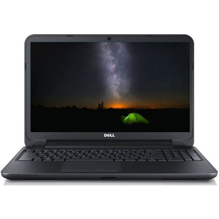 Used Dell Latitude E7470 Ultrabook PC, 14” Intel i7-6600U 8GB DDR4 512GB SSD Windows 10 Professional