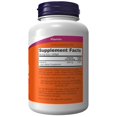 thumbnail image 2 of Complemente la vitamina E-400 de Now Foods con una mezcla de tocoferoles, 2 of 5