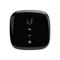thumbnail image 1 of Ubiquiti UF-AE UFiber Active Ethernet Fiber to Ethernet Converter, 1 of 3