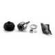 thumbnail image 1 of JUNTA LADO RUEDA CORSA 2002 al 2008 CHEVROLET SYD ., 1 of 3