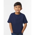 thumbnail image 1 of Gildan - Softstyle Youth Midweight T-Shirt, 1 of 1
