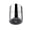 Mute Black, variant on Knob faucet universal pressurized splash-proof kitchen nozzle sink vegetable washing artifact water nozzle aerator wholesale